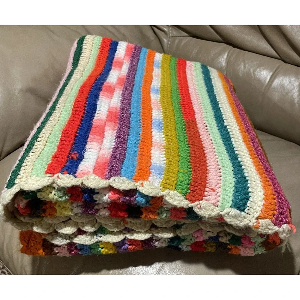 Handmade please review